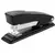 GRAMPEADOR GE-1037 METAL 20 FOLHAS