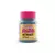 Tinta PVA Fosca para Artesanato Acrilex 37 ml na internet