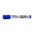 Pincel Marcador Quadro Branco Jocar Office - comprar online