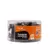 Prendedor Metal Binder Jocar Office 41mm na internet