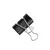 Prendedor Metal Binder Jocar Office 41mm - comprar online