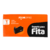Suporte Para Fita Adesiva medio Jocar Office