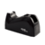 Suporte Para Fita Adesiva medio Jocar Office - comprar online