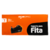 Suporte Para Fita Adesiva Grande Jocar Office