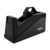 Suporte Para Fita Adesiva Grande Jocar Office - comprar online