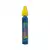 Cola Glitter Acrilex 15g - "Papelaria dos Estudantes