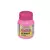 Tinta PVA Fosca para Artesanato Acrilex 37 ml - loja online