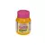 Tinta PVA Fosca para Artesanato Acrilex 37 ml
