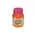 Tinta PVA Fosca para Artesanato Acrilex 37 ml - "Papelaria dos Estudantes