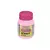 Tinta PVA Fosca para Artesanato Acrilex 37 ml - comprar online