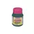 Imagem do Tinta PVA Fosca para Artesanato Acrilex 37 ml