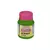 Tinta PVA Fosca para Artesanato Acrilex 37 ml - "Papelaria dos Estudantes