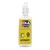 Cola Transparente Acrilex 37g