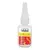 Cola Tek bond 20g Nº:3 - comprar online