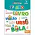 Cartilha escolar diversas - "Papelaria dos Estudantes