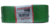 Fita de Cetim 10m x 38mm Nº:09