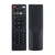 Controle para TV Box