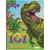 Livro Infantil atividades e colorir - comprar online