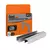 Grampos Bestfer Galvanizados 12mm - comprar online