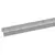Grampo Galvanizado 26/6 Bacchi - comprar online