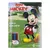 Livro Gigante Infantil P/ Colorir