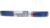 Fita de Cetim 10m x 10mm Nº:02 - comprar online