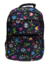 Mochila Estampada Reforçada - comprar online