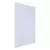 Envelope Plástico Fino 4 Furos - comprar online
