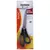 Tesoura multiuso 8,1/2" Corneta