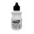 Tinta para Pincel Atômico 40ml Radex