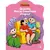 Livros de historias Infantis