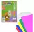 Papel Criativo Fluorescente Kaz - comprar online