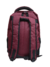 Mochila dia a dia com estampa - comprar online