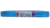 Fita de Cetim 10m x 10mm Nº:02 na internet