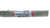 Fita de Cetim 10m x 10mm Nº:02 - loja online
