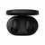 Fone De Ouvido Sem Fio Redmi Airdots - comprar online