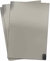 PAPEL LAMICOTE A4 250G - "Papelaria dos Estudantes