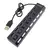 Hub USB 7 Portas USB 2.0 - comprar online