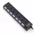 Hub USB 7 Portas USB 2.0