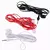Fone de Ouvido KA-735 Kapbom - comprar online