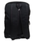 MOCHILA JUVENIL COM ESTOJO - comprar online
