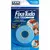 Fita Dupla Face Espuma 24mmX1,5m