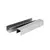 Grampos Bestfer Galvanizados 12mm na internet
