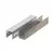 Grampos Bestfer Galvanizados 10mm na internet
