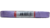 Fita de Cetim 10m x 10mm Nº:02 - loja online