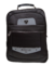 Mochila Social Notebook Bolsa Executiva Trabalho Faculdade - comprar online