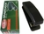 Grampeador Goller preto systematic