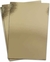 PAPEL LAMICOTE A4 250G na internet
