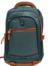 Mochila Resistente Reforçado Escolar Universitária