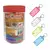 Organizador de Chaves com 60 Chaveiros Acrinil - comprar online